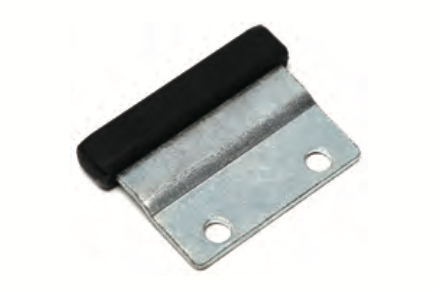 63*44mmCanny door slider